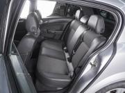 Opel Astra H Рестайлинг Ростов-на-Дону  - изображение 25