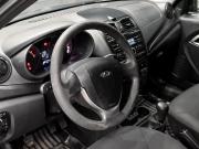 Lada (ВАЗ) Granta I Рестайлинг Екатеринбург  - изображение 34