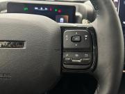Haval H9 II Санкт-Петербург  - изображение 52