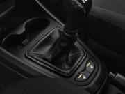 Lada (ВАЗ) Vesta I Нижний Новгород  - изображение 35