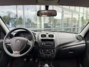 Lada (ВАЗ) Granta I Рестайлинг Санкт-Петербург  - изображение 35