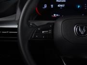 Changan CS35 Plus I Рестайлинг Москва  - изображение 41