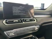 Haval H5 II Красноярск  - изображение 29