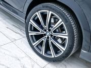 BMW X6 III (G06) Уфа  - изображение 56