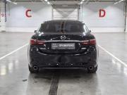 Mazda 6 III (GJ) Рестайлинг 2 Казань  - изображение 29