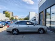 Nissan Almera III (G15) Москва  - изображение 19