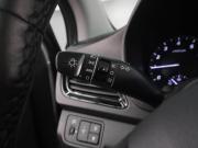 Hyundai Solaris II Рестайлинг Воронеж  - изображение 33