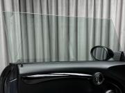 Mini Hatch III (F55/F56) Ижевск  - изображение 59