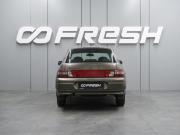 Lada (ВАЗ) 2110 Воронеж  - изображение 17