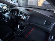 Kia Ceed II Волгоград  - изображение 48