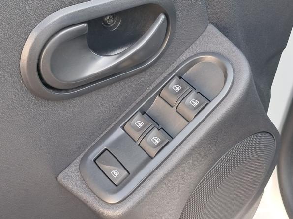 Lada (ВАЗ) Largus I Рестайлинг с пробегом 2024 года, цена 1 180 000 рублей, 39247 км, универсал, Автокод Объявления