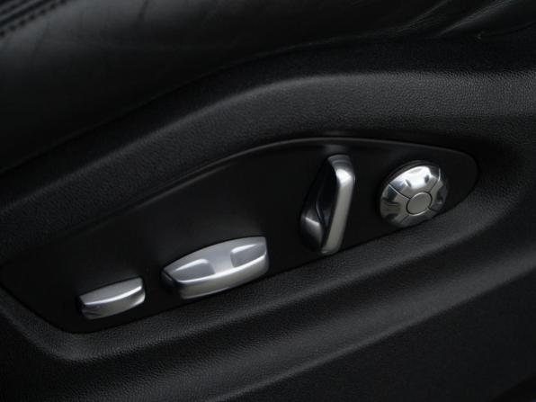 Porsche Cayenne III с пробегом 2018 года, цена 5 595 055 рублей, 132869 км, внедорожник, Автокод Объявления