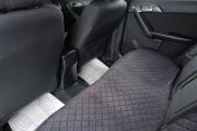 Kia Cerato II Тюмень  - изображение 27