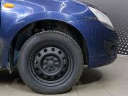 Lada (ВАЗ) Granta I Самара  - изображение 38