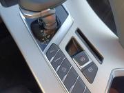 Belgee X50 Набережные Челны  - изображение 47