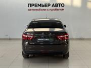 Lada (ВАЗ) Vesta I Смоленск  - изображение 14