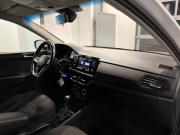 Volkswagen Polo VI Чебоксары  - изображение 47