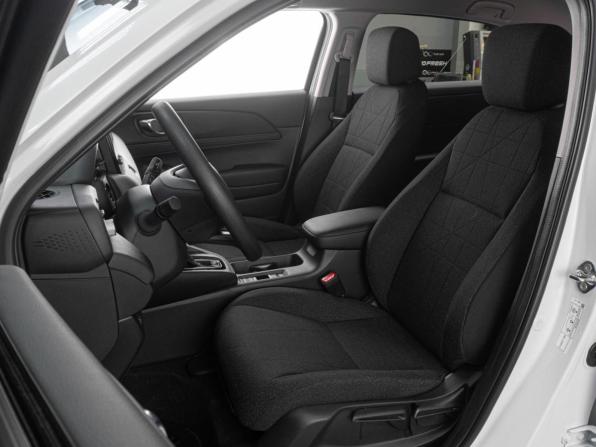 Honda Vezel II с пробегом 2023 года, цена 2 889 000 рублей, 293 км, внедорожник, Автокод Объявления
