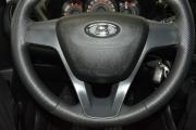 Lada (ВАЗ) Vesta I Киров  - изображение 37
