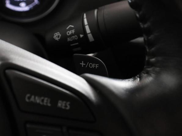 Mazda 6 III (GJ) с пробегом 2014 года, цена 2 099 000 рублей, 15333 км, седан, Автокод Объявления