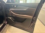Chery Tiggo 8 Pro I Екатеринбург  - изображение 61