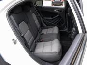 Mercedes-Benz A-Класс III (W176) Краснодар  - изображение 27