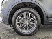 Geely Atlas Pro Москва  - изображение 40