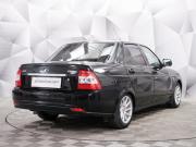 Lada (ВАЗ) Priora I Рестайлинг Ульяновск  - изображение 22