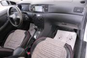 Toyota Corolla VIII (E110) Рестайлинг Омск  - изображение 41
