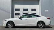 Mazda 6 III (GJ) Магнитогорск  - изображение 26