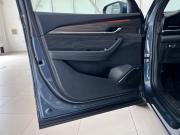 Geely Monjaro I Рестайлинг Волгоград  - изображение 65