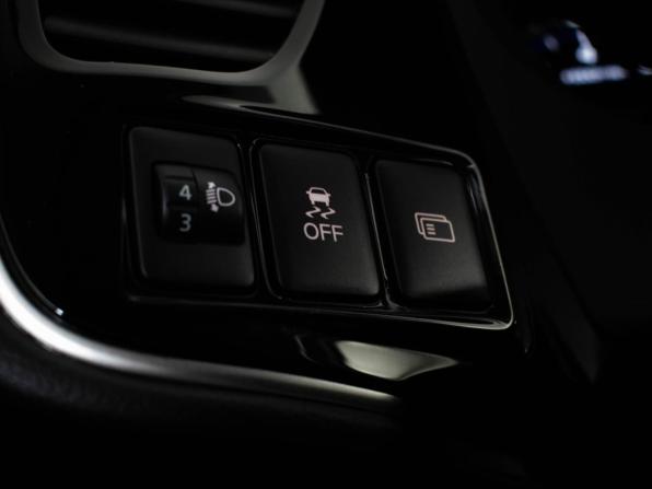 Mitsubishi Outlander III Рестайлинг 3 с пробегом 2021 года, цена 2 669 000 рублей, 95360 км, внедорожник, Автокод Объявления
