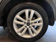 Kia Sportage III Чебоксары  - изображение 57