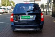 Kia Carens II (UN) Ульяновск  - изображение 25