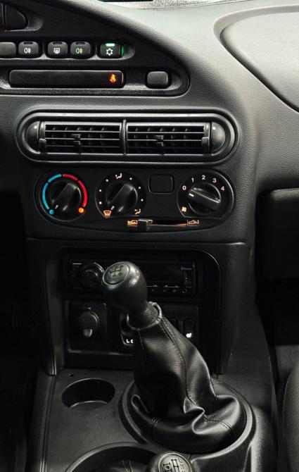 Lada (ВАЗ) Niva Travel I Набережные Челны  - изображение 15