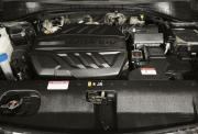 Kia Sorento II Рестайлинг Сыктывкар  - изображение 31