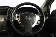 Nissan Lafesta I Новосибирск  - изображение 29