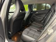 Mercedes-Benz GLA I (X156) Рестайлинг Москва  - изображение 18