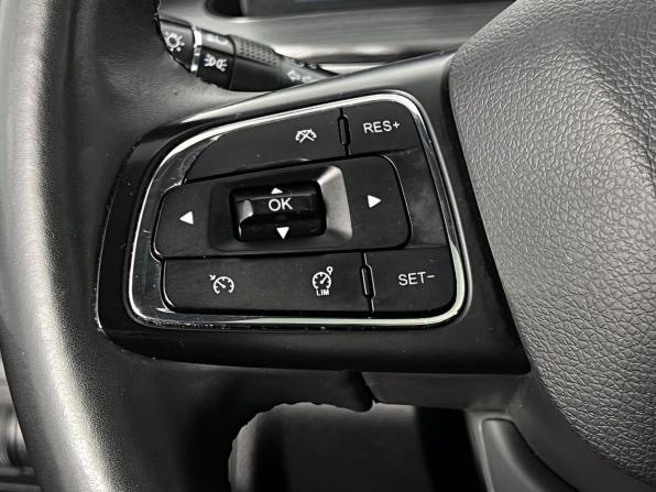 Chery Tiggo 7 Pro Max I с пробегом 2023 года, цена 2 000 000 рублей, 44700 км, внедорожник, Автокод Объявления