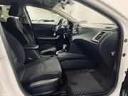 Kia Ceed III Санкт-Петербург  - изображение 34