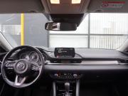 Mazda 6 III (GJ) Рестайлинг 2 Москва  - изображение 29