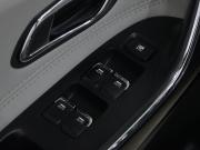 Kia Ceed II Рестайлинг Москва  - изображение 35