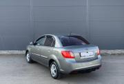 Kia Rio II Рестайлинг Красноярск  - изображение 43