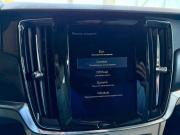 Volvo V90 Cross Country I Москва  - изображение 54