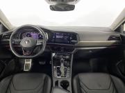 Volkswagen Jetta VII Воронеж  - изображение 35