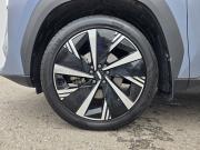 Geely Atlas II Москва  - изображение 38