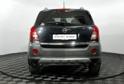 Opel Antara I Рестайлинг Нижний Новгород  - изображение 30