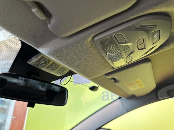 Lada (ВАЗ) Vesta I с пробегом 2021 года, цена 950 000 рублей, 105183 км, седан, Автокод Объявления