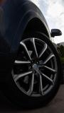 Volvo XC90 II Рестайлинг 1 Москва  - изображение 48