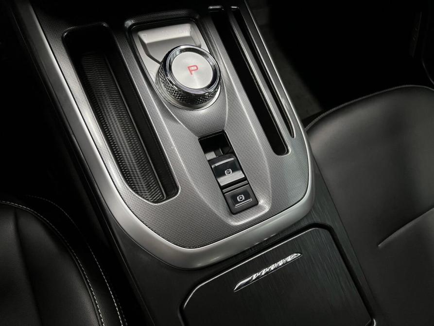 Haval Jolion I Тверь  - изображение 19